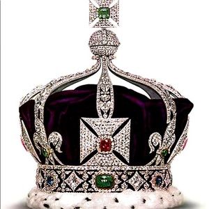 Meet your Posher, Jared